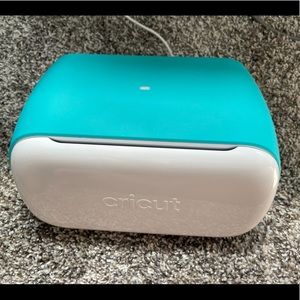 Cricut Joy